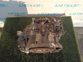 Automatic transmission assembly Hyundai Elantra AD 17-20 1.4 2.0 G4NH 91k