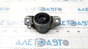 Rear left shock absorber support for Audi A4 B8 08-16