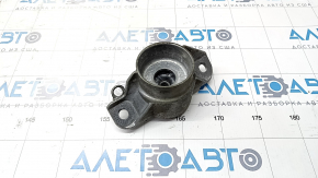 Rear left shock absorber support for Audi A4 B8 08-16