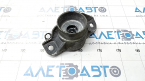 Rear right shock absorber support for Audi A4 B8 08-16