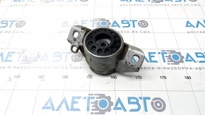 Rear right shock absorber support for Audi A4 B8 08-16