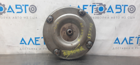 Torque converter Nissan Rogue 14-20 125k