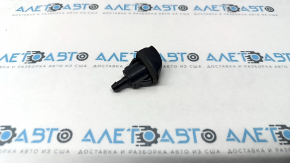 Rear Window Washer Nozzle Subaru Forester 19- SK