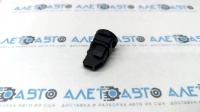 TRIP RESET button Subaru Forester 19-SK