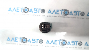 TRIP RESET button Subaru Forester 19-SK