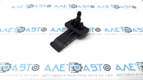Subaru Forester Rear View Camera Washer Nozzle 19- SK