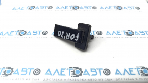 Subaru Forester Rear View Camera Washer Nozzle 19- SK