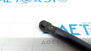 Hood shock absorber right Toyota Camry v40 broken mount