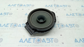 Speaker door rear left Chevrolet Trax 15-22