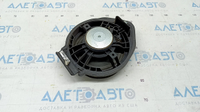 Speaker door rear left Chevrolet Trax 15-22