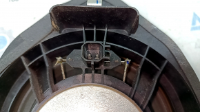 Speaker door rear left Chevrolet Trax 15-22