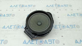 Speaker door front left Chevrolet Trax 15-22