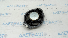 Speaker door front left Chevrolet Trax 15-22