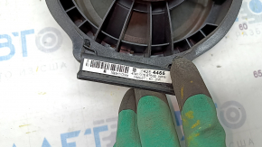 Speaker door front left Chevrolet Trax 15-22