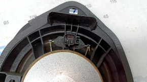 Speaker door front left Chevrolet Trax 15-22