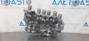 Valve body automatic transmission Lincoln MKC 14-15 2.0 2.3