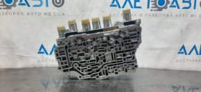 Valve body automatic transmission Lincoln MKC 14-15 2.0 2.3