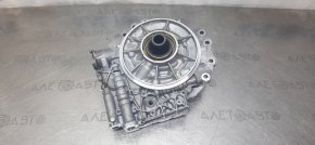 Oil pump automatic transmission Lincoln MKC 14-15 2.0 2.3