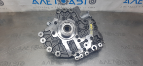 Oil pump automatic transmission Lincoln MKC 14-15 2.0 2.3