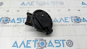 Fuel Canister Valve Audi A4 B8 08-16 2.0T