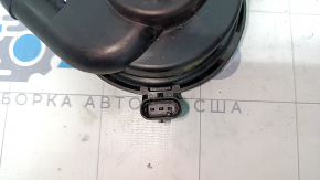 Fuel Canister Valve Audi A4 B8 08-16 2.0T