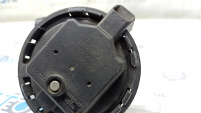 Fuel Canister Valve Audi A4 B8 08-16 2.0T