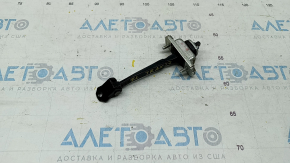Door limiter rear left Chevrolet Trax 15-22