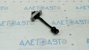 Door limiter rear left Chevrolet Trax 15-22