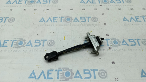 Door limiter front left Chevrolet Trax 15-22