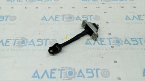 Door limiter front left Chevrolet Trax 15-22
