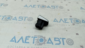 Plug outer handle rear left Chevrolet Trax 15-22