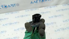 Plug outer handle rear left Chevrolet Trax 15-22