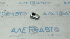 Plug outer handle front left Chevrolet Trax 15-22