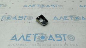 Plug outer handle front left Chevrolet Trax 15-22