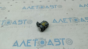 Front left door lock cylinder Chevrolet Trax 15-22