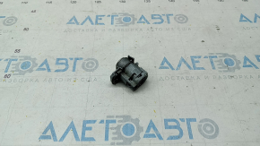 Front left door lock cylinder Chevrolet Trax 15-22