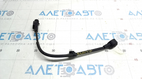 Knock Sensor Hyundai Elantra AD 17-20 2.0