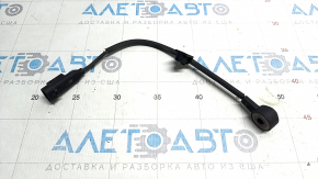 Knock Sensor Hyundai Elantra AD 17-20 2.0