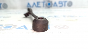 Knock Sensor Hyundai Elantra AD 17-20 2.0
