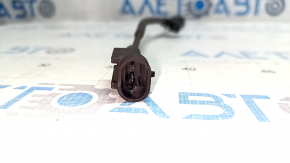 Knock Sensor Hyundai Elantra AD 17-20 2.0