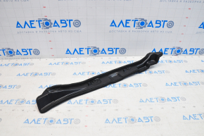 Wing seal door-wing left Toyota Rav4 13-18