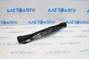 Wing seal door-wing left Toyota Rav4 13-18