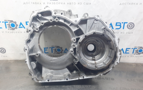 Front bell cover automatic transmission Lincoln MKC 14-15 2.0 2.3