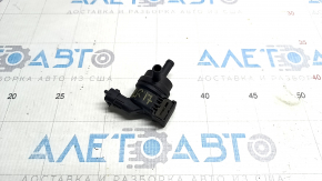 Fuel Vapor Purge Valve Hyundai Elantra AD 17-20