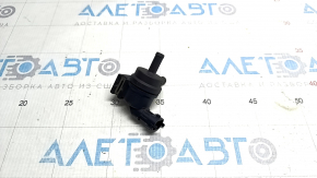 Fuel Vapor Purge Valve Hyundai Elantra AD 17-20
