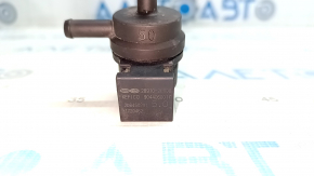 Fuel Vapor Purge Valve Hyundai Elantra AD 17-20