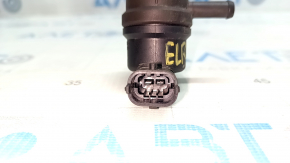 Fuel Vapor Purge Valve Hyundai Elantra AD 17-20