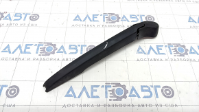 Rear wiper arm BMW X3 F25 11-17