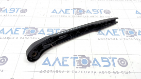 Rear wiper arm BMW X3 F25 11-17