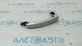 Door handle outer front left Chevrolet Trax 15-22